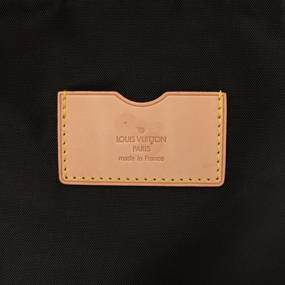 Louis Vuitton Monogram Pegase 45 5 of 17