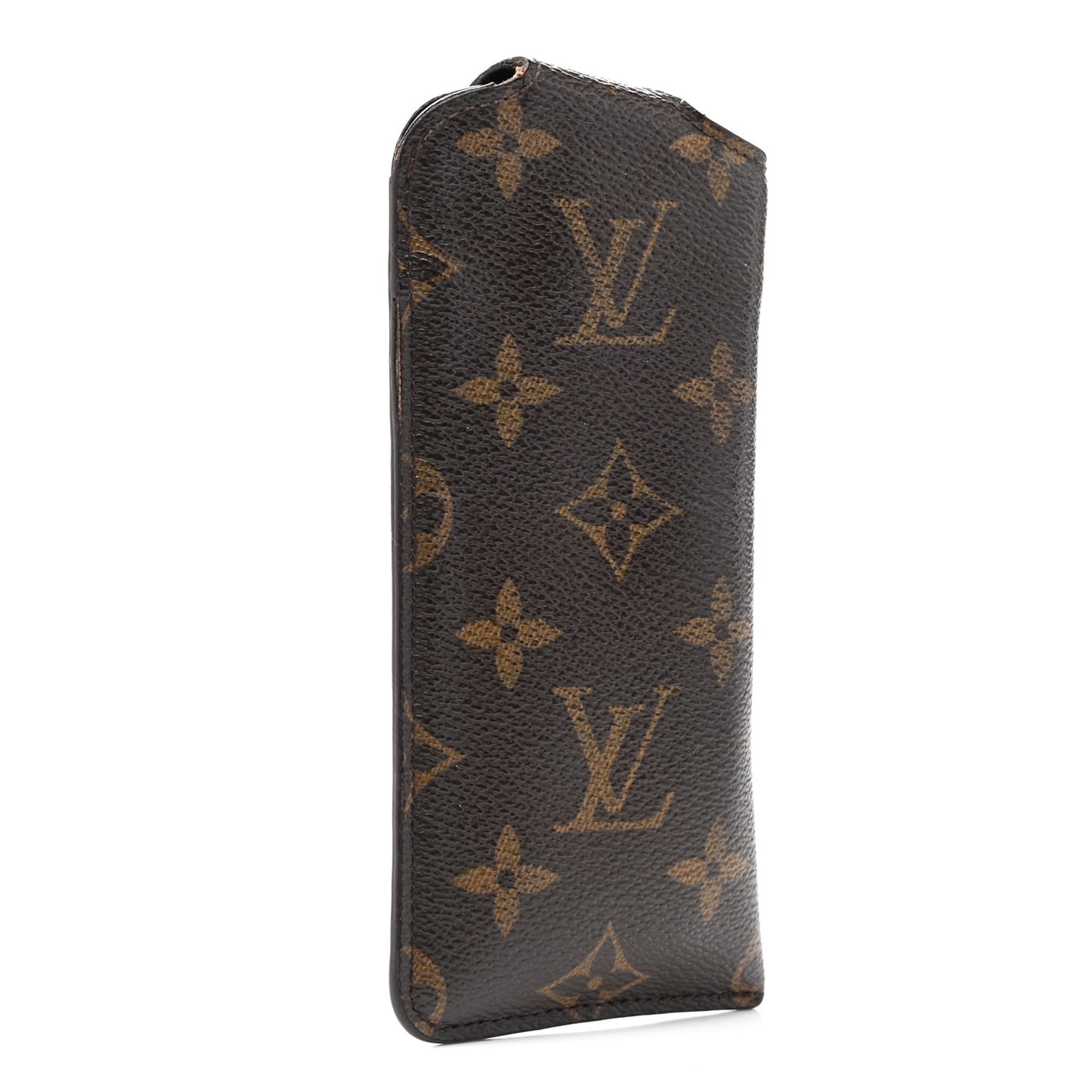 Monogram Sunglasses Case PM