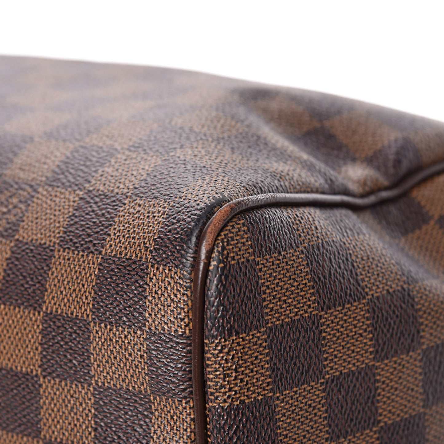Damier Ebene Speedy 30