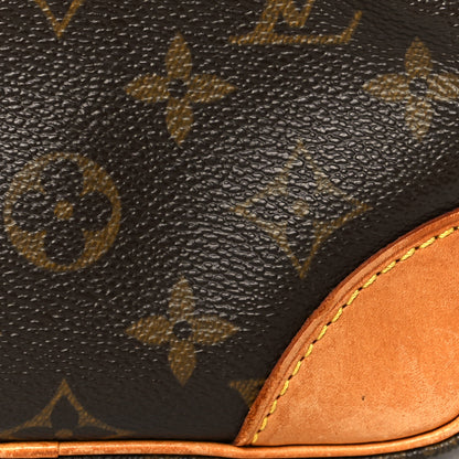 Louis Vuitton Monogram Amazone 8 of 10