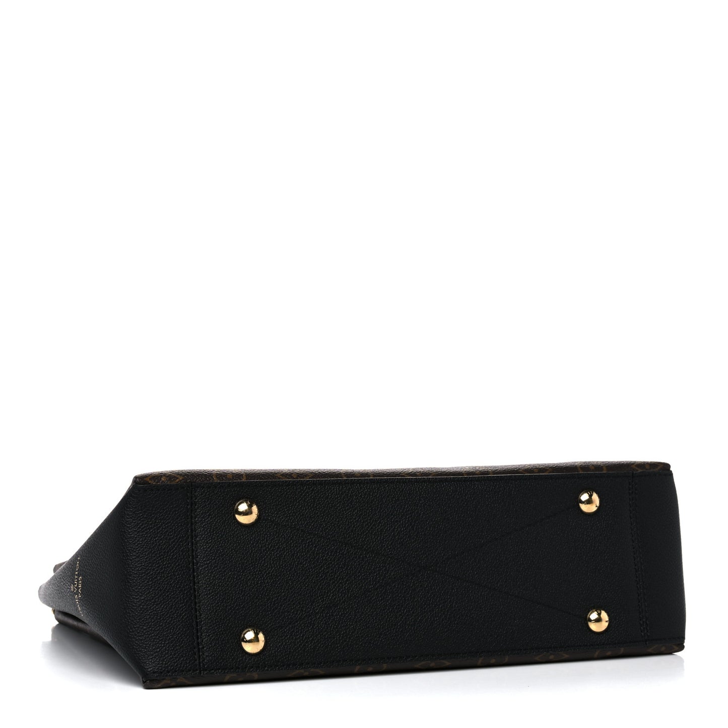 Monogram Surene MM Black