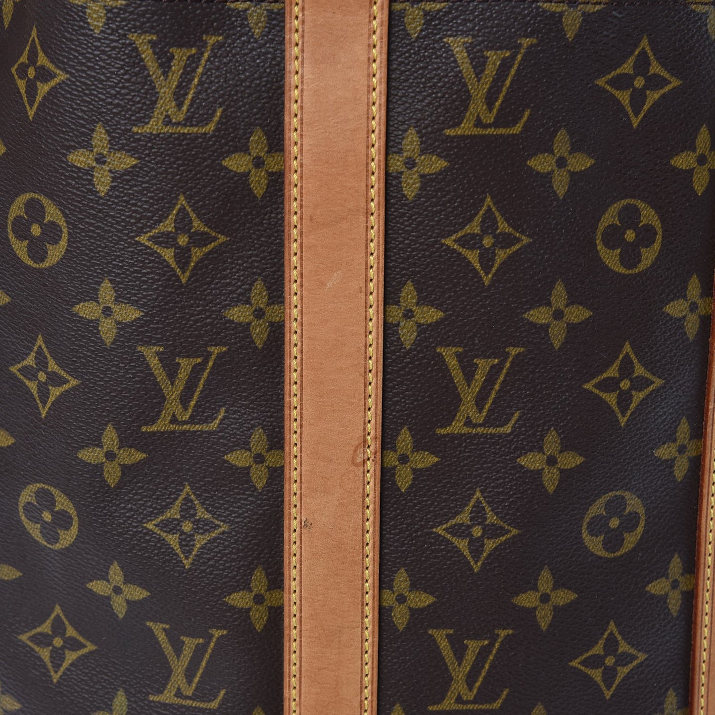 Monogram Randonnee PM