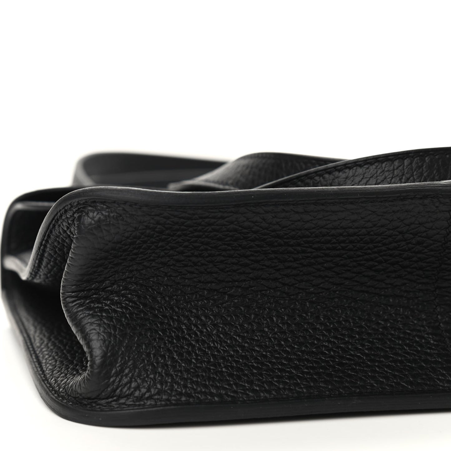 Taurillon Clemence Halzan 25 Black