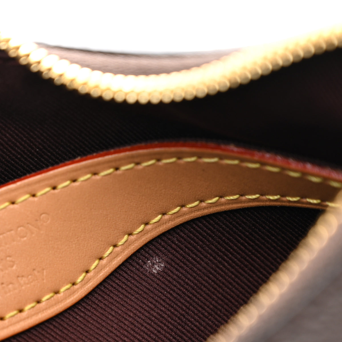 Monogram Boulogne NM