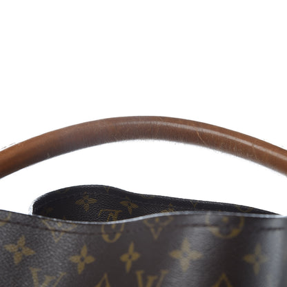 Louis Vuitton Monogram Artsy GM 14 of 22