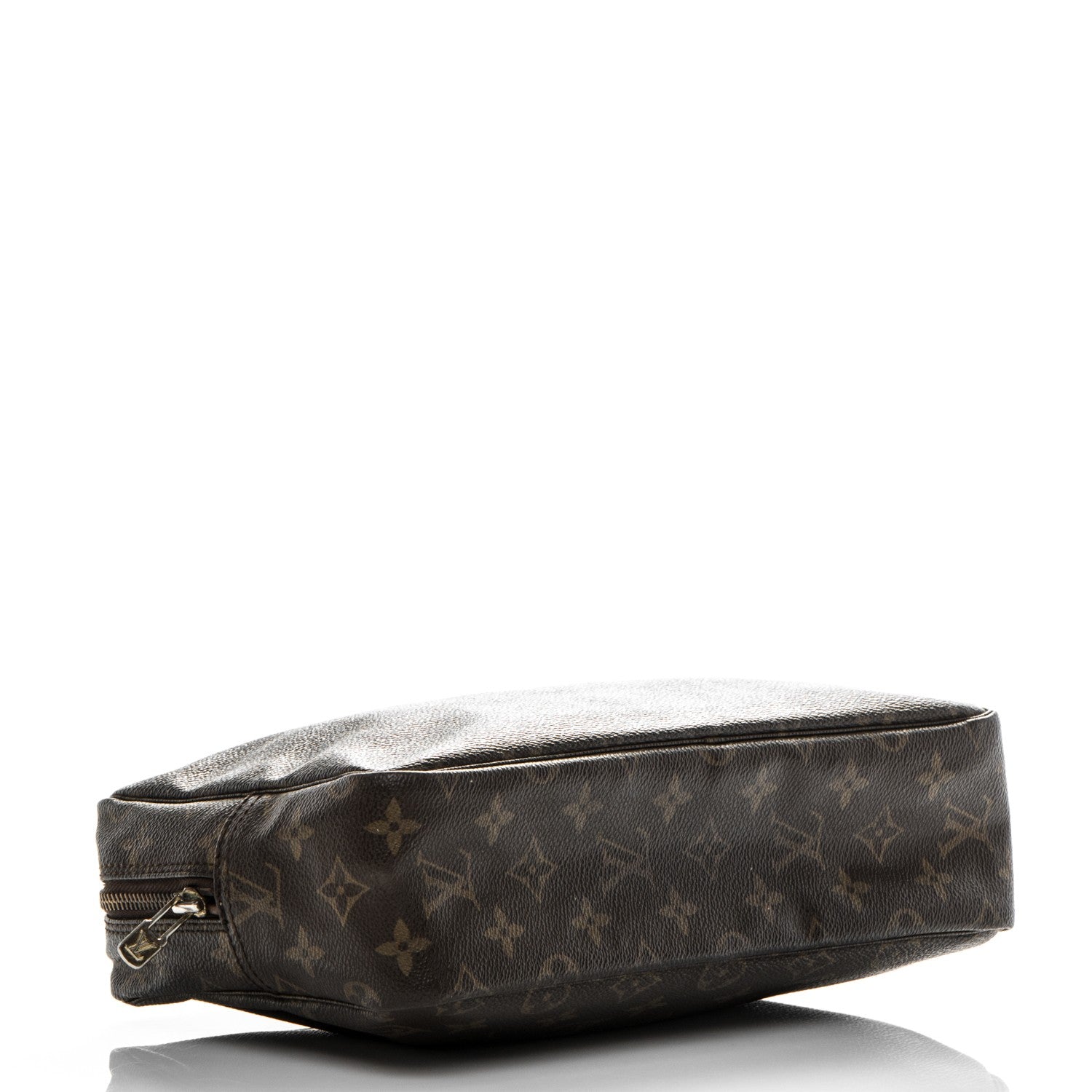 Louis Vuitton Monogram Trousse Toilette 28 4 of 9