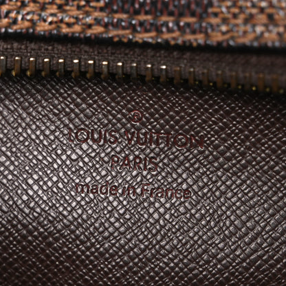 Louis Vuitton Damier Ebene Amazone 6 of 10