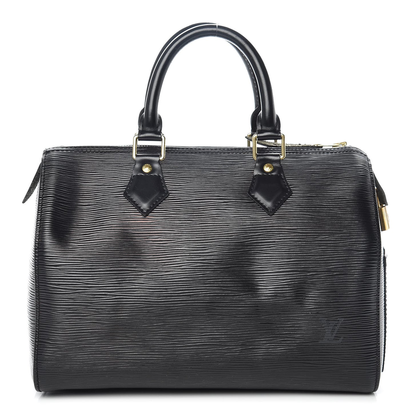 Epi Speedy 25 Black