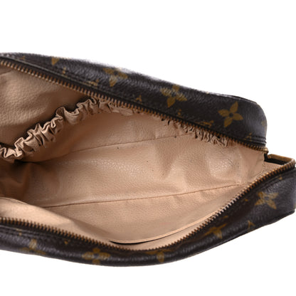 Louis Vuitton Monogram Trousse Toilette 23 5 of 15