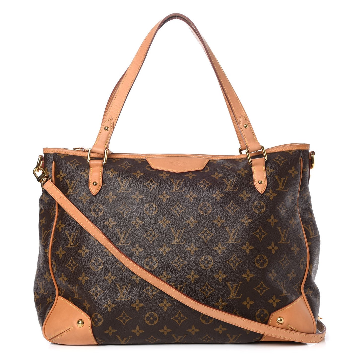 Monogram Estrela GM