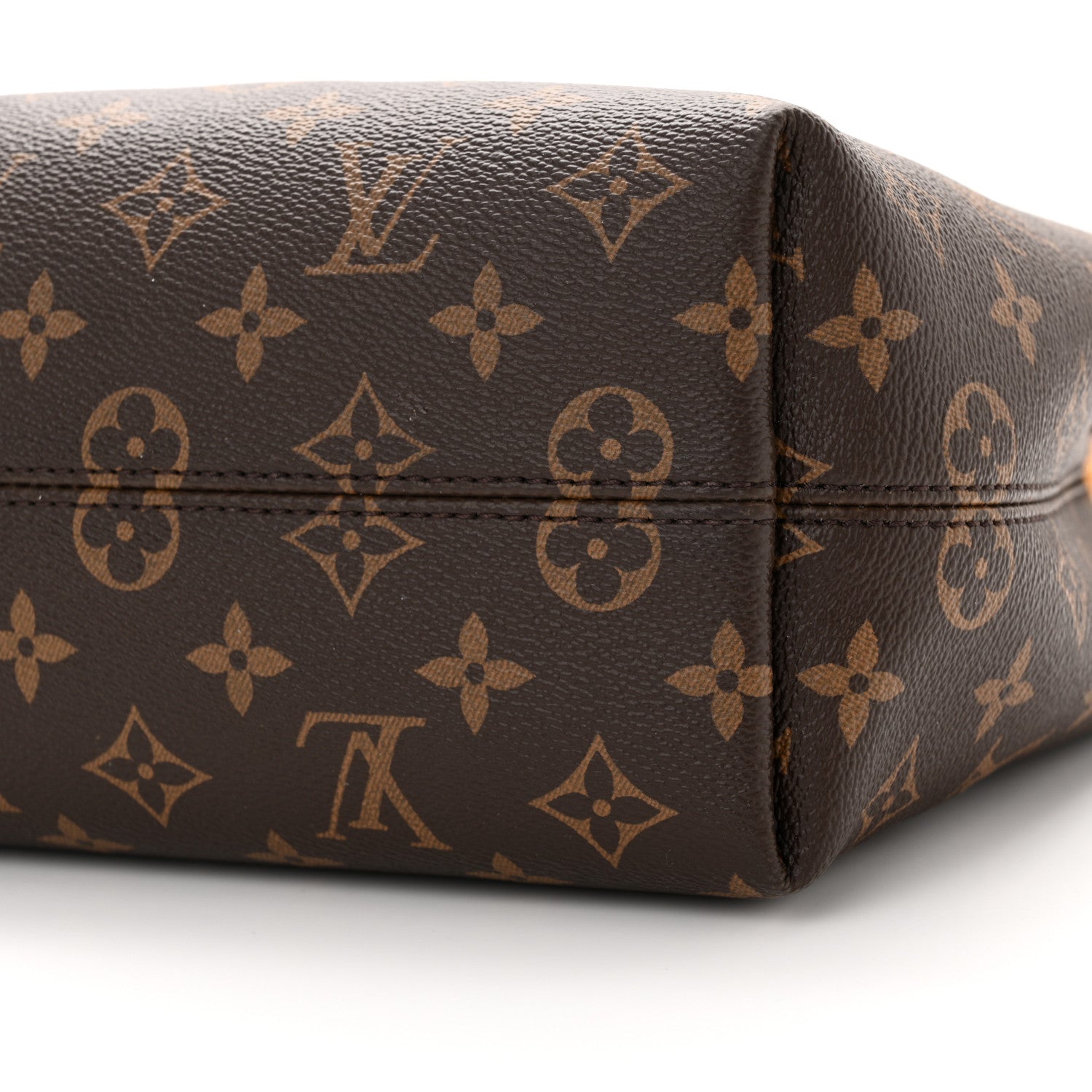 Louis Vuitton Monogram Graceful PM Pivoine 9 of 14