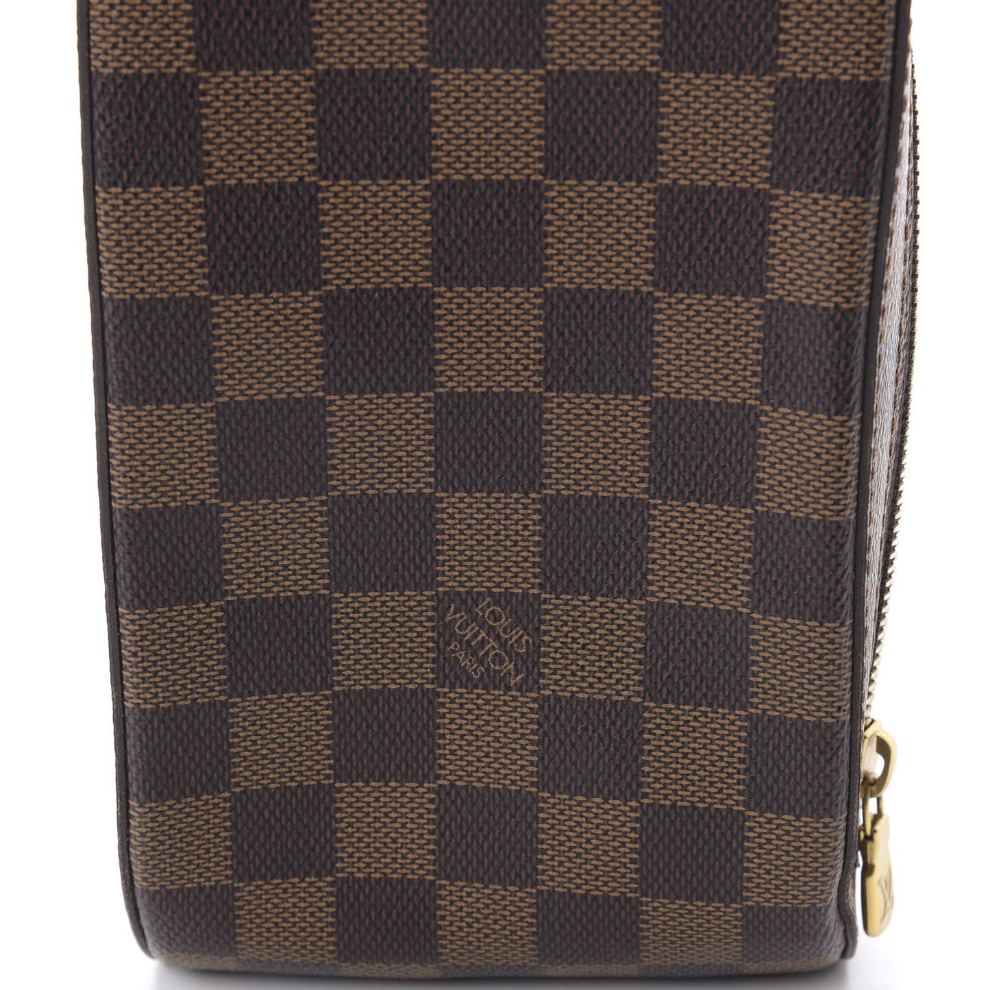 Damier Ebene Geronimos