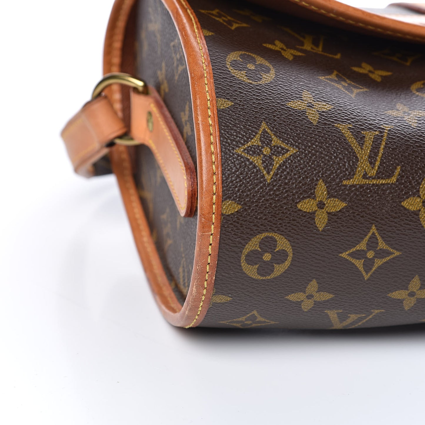 Monogram Marne