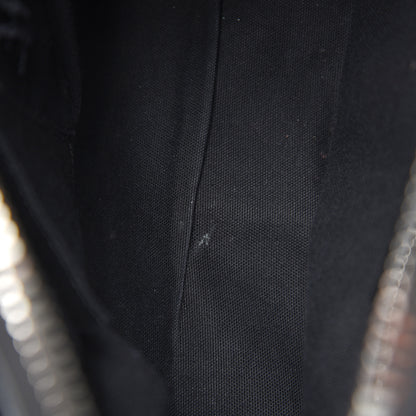Givenchy Sugar Goatskin Small Antigona Black 9 of 21