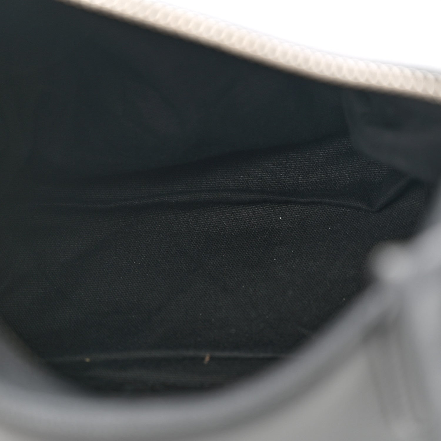 Givenchy Sugar Goatskin Small Pandora Black 5 of 11