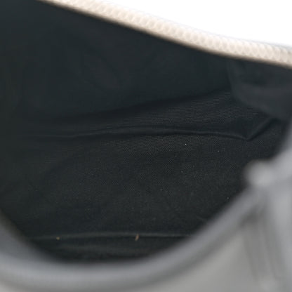 Givenchy Sugar Goatskin Small Pandora Black 5 of 11