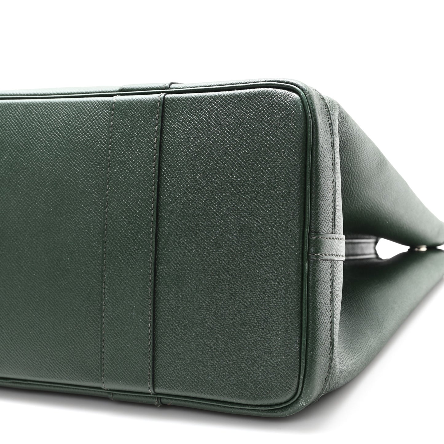 Epsom Garden Party 36 MM Vert Anglais