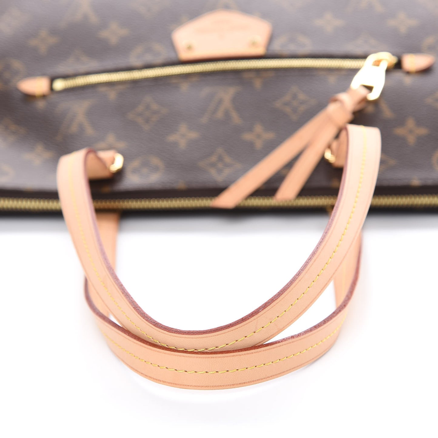 Monogram Iena PM