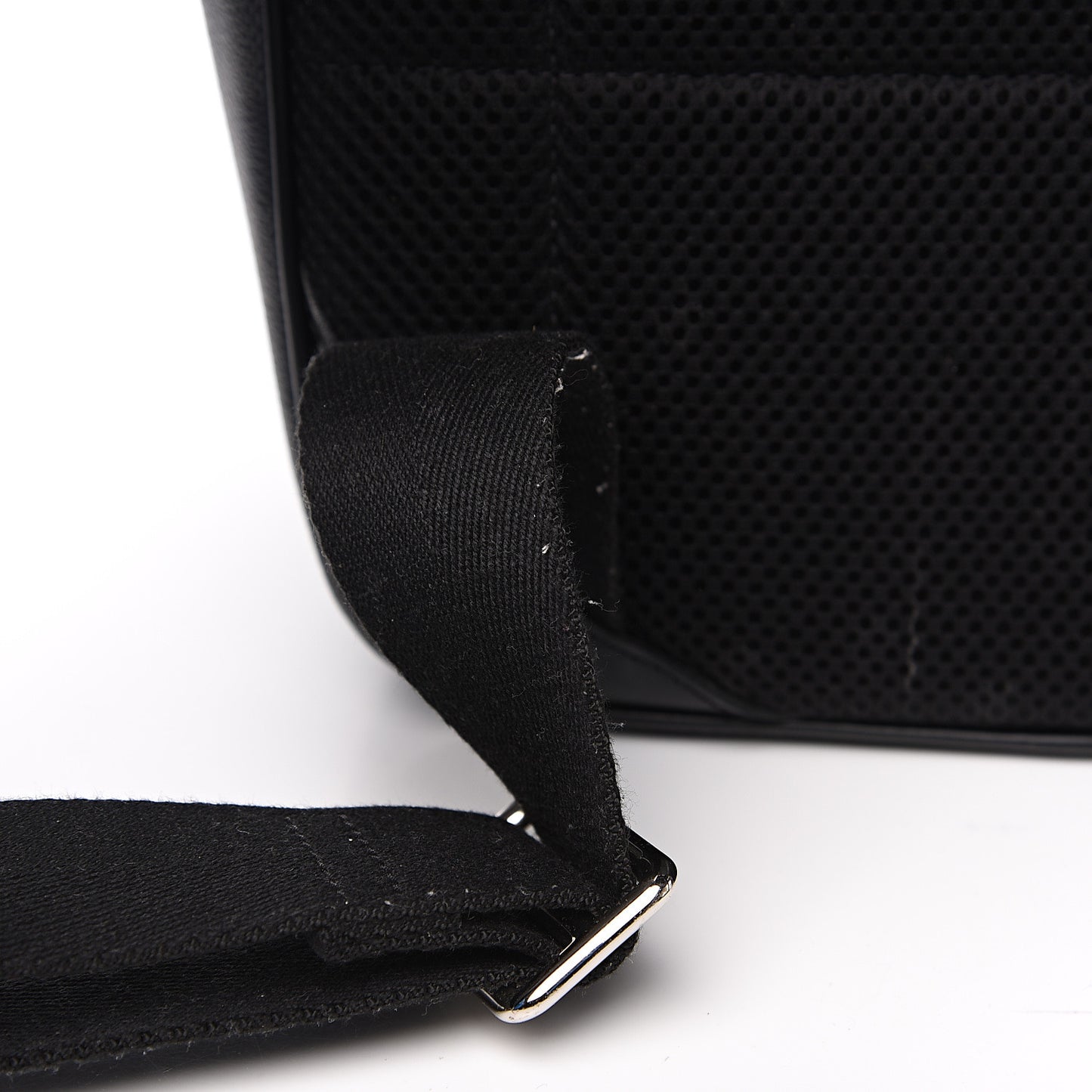 Damier Graphite Michael Backpack