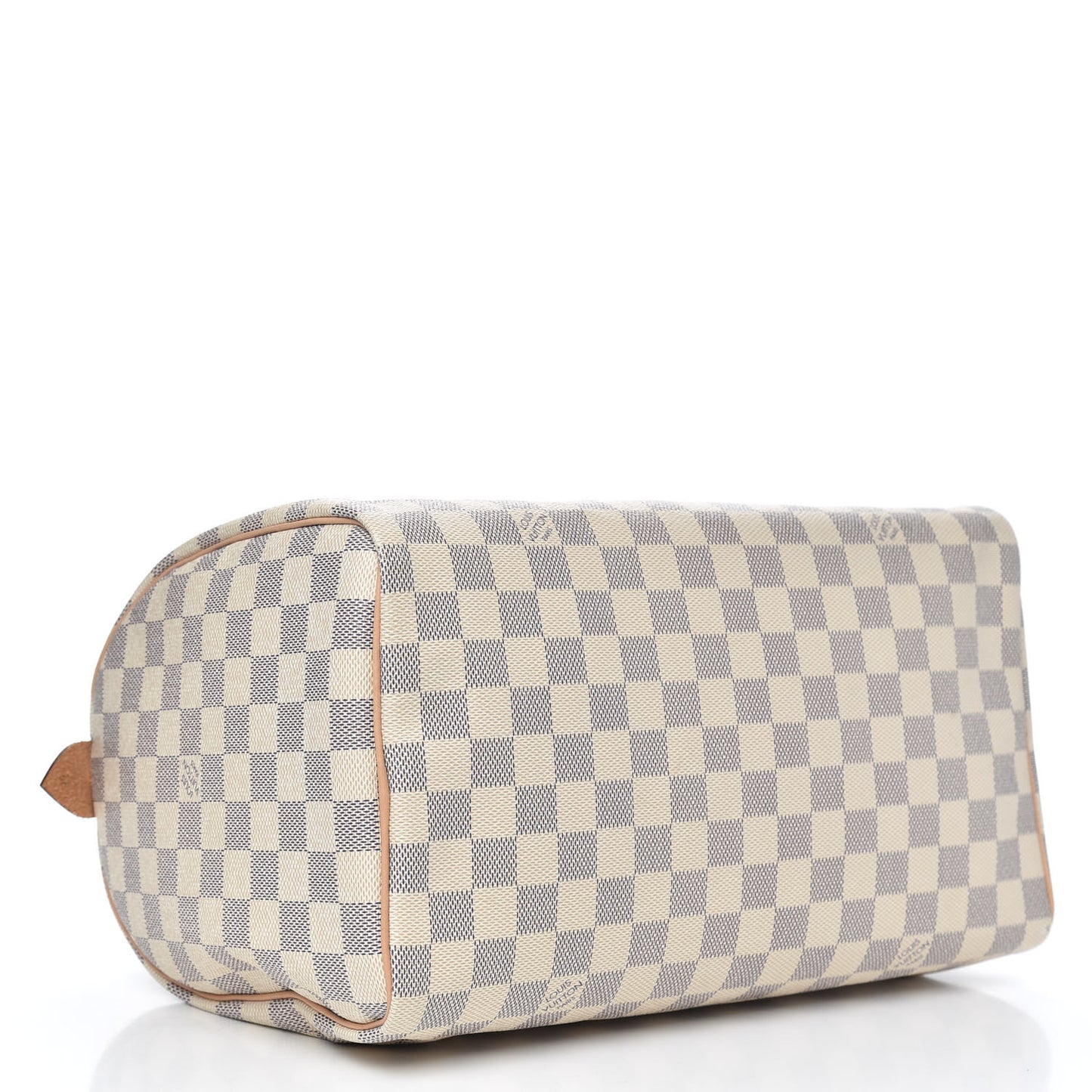 Damier Azur Speedy 30