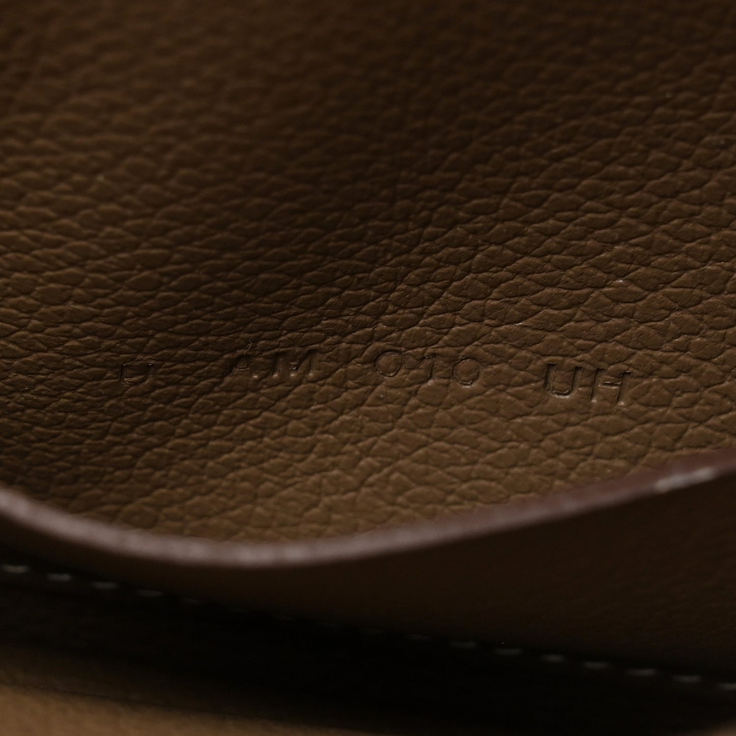 Evercolor Roulis Slim Wallet Etoupe