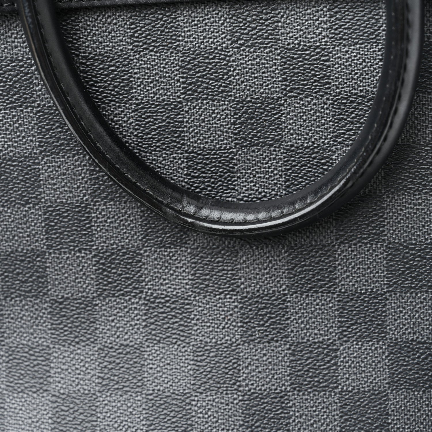 Louis Vuitton Damier Graphite Porte-Documents Voyage GM 12 of 12