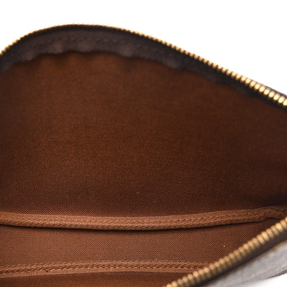 Louis Vuitton Monogram Pochette Accessories 5 of 10