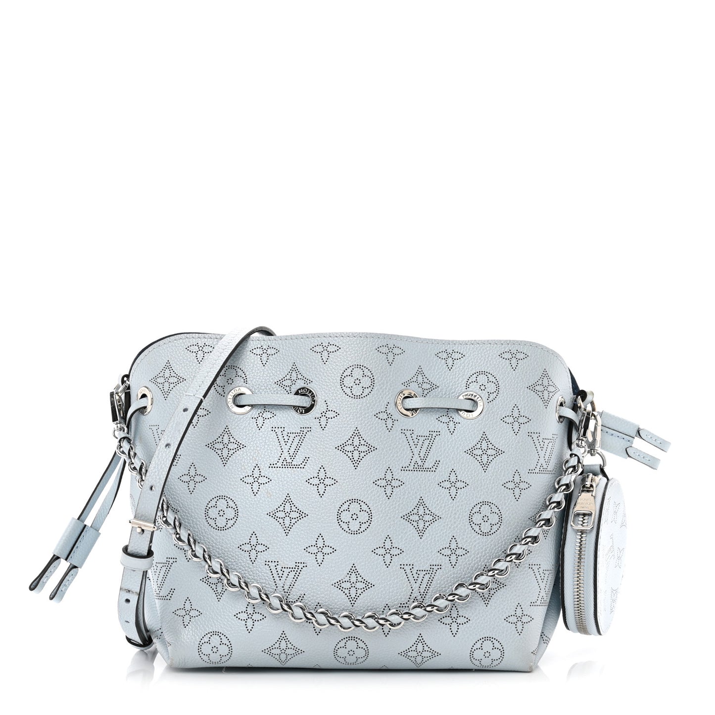 Mahina Bella Olympe Blue
