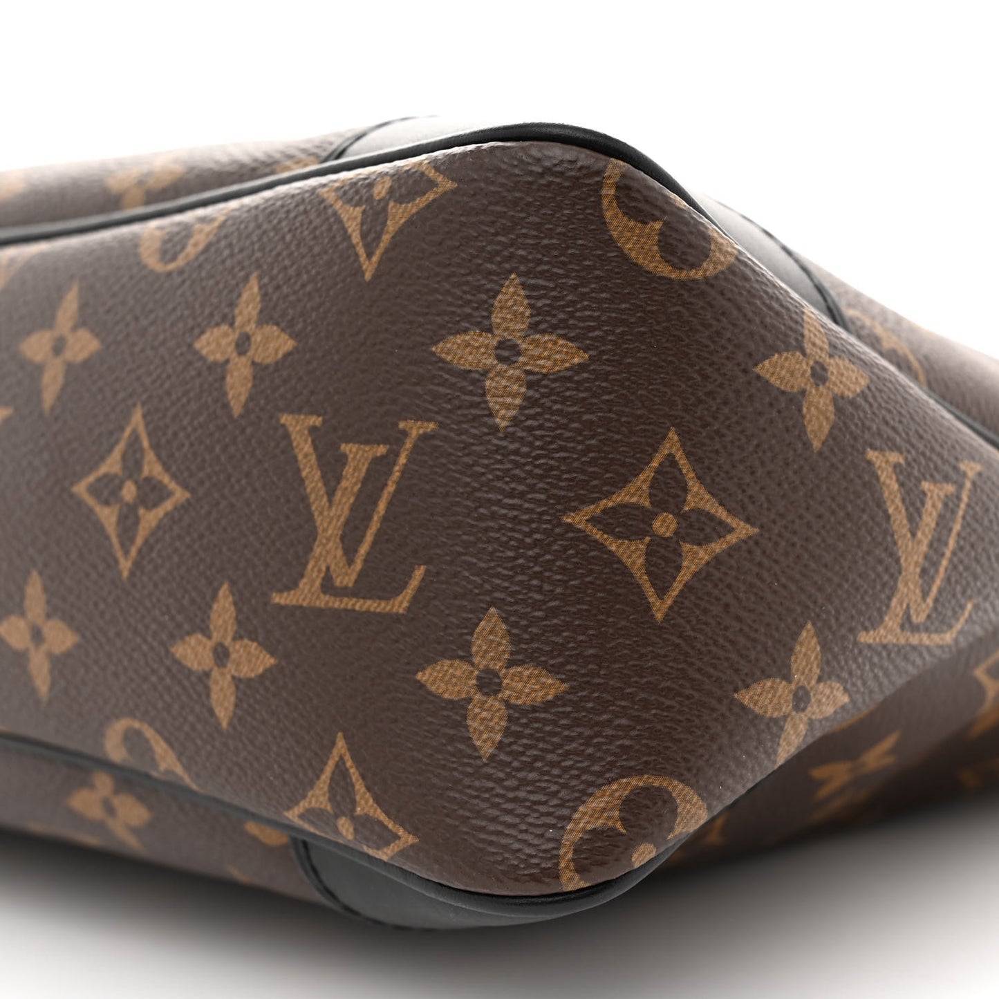 Monogram Odeon MM Black