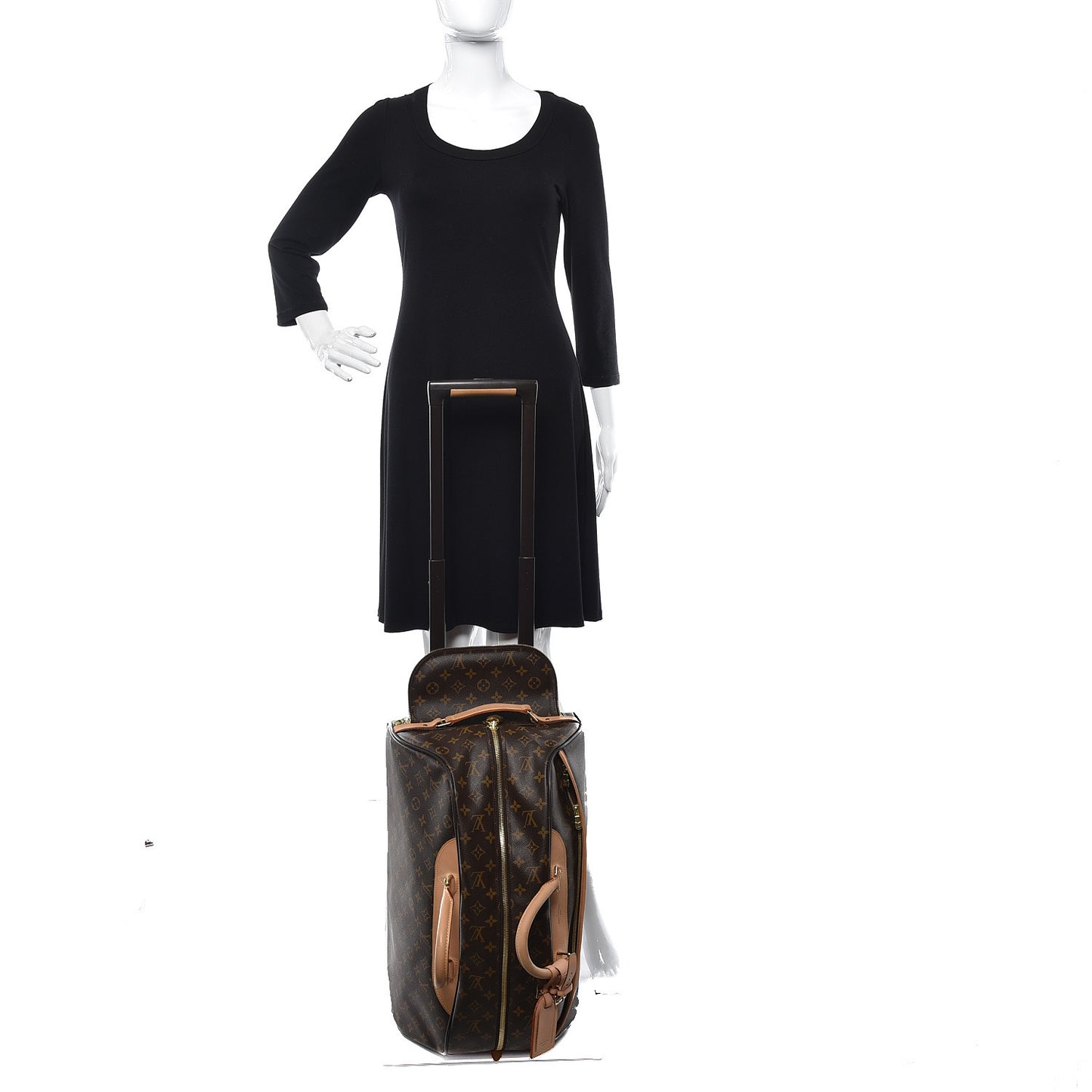 Monogram Eole 50