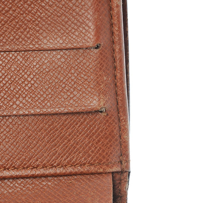 Louis Vuitton Monogram Elise Wallet 16 of 18