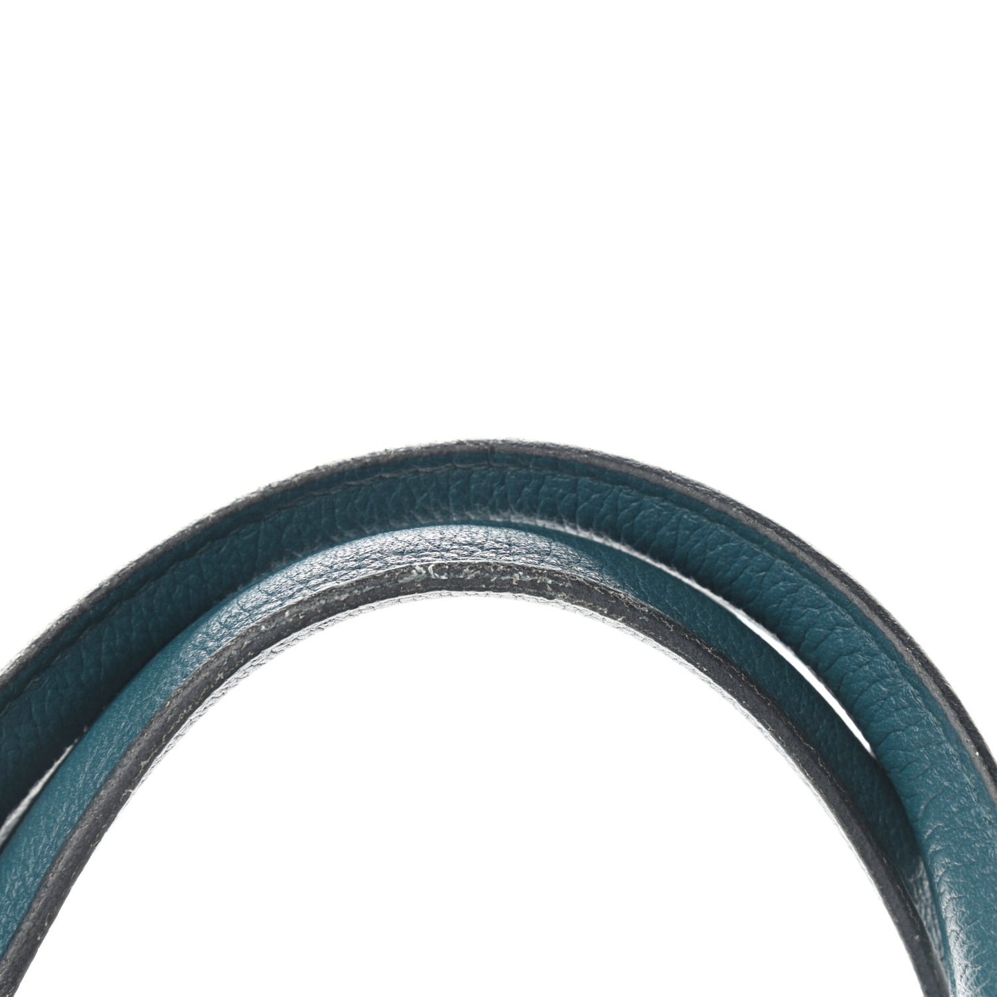 Taurillon Clemence Victoria II 35 Colvert