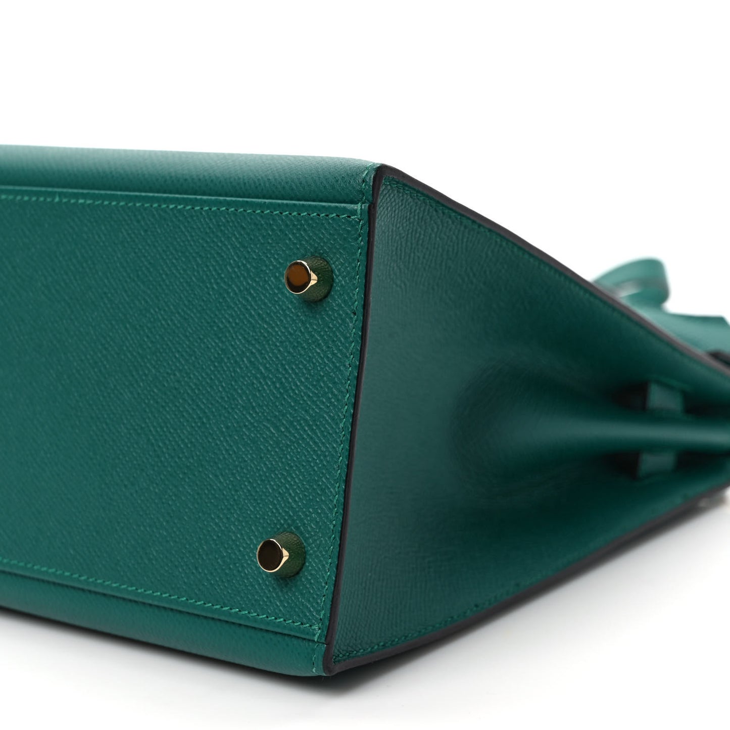 Epsom Kelly Sellier 32 Malachite