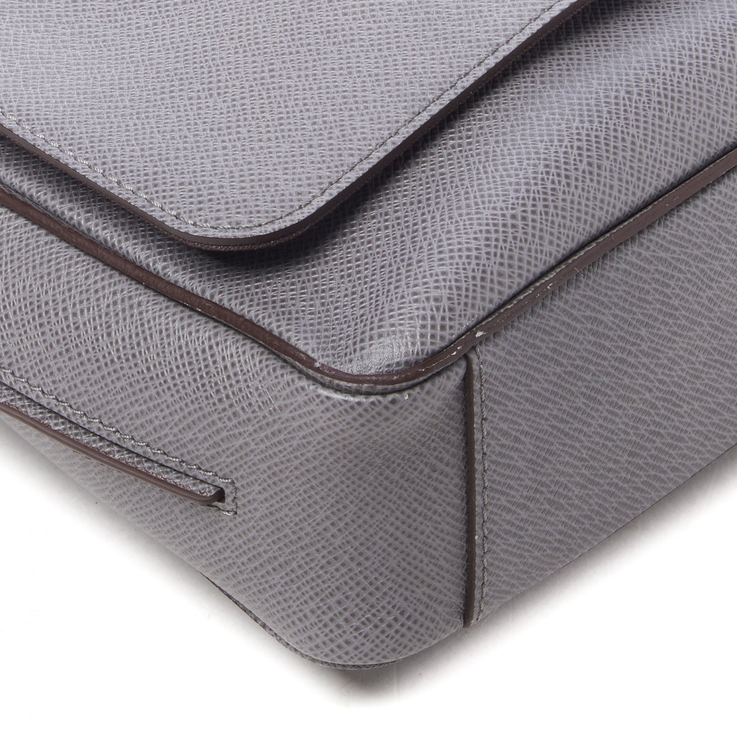 Taiga Roman PM Messenger Glacier