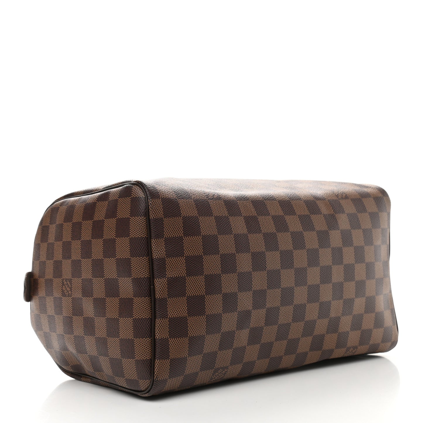 Damier Ebene Speedy 30