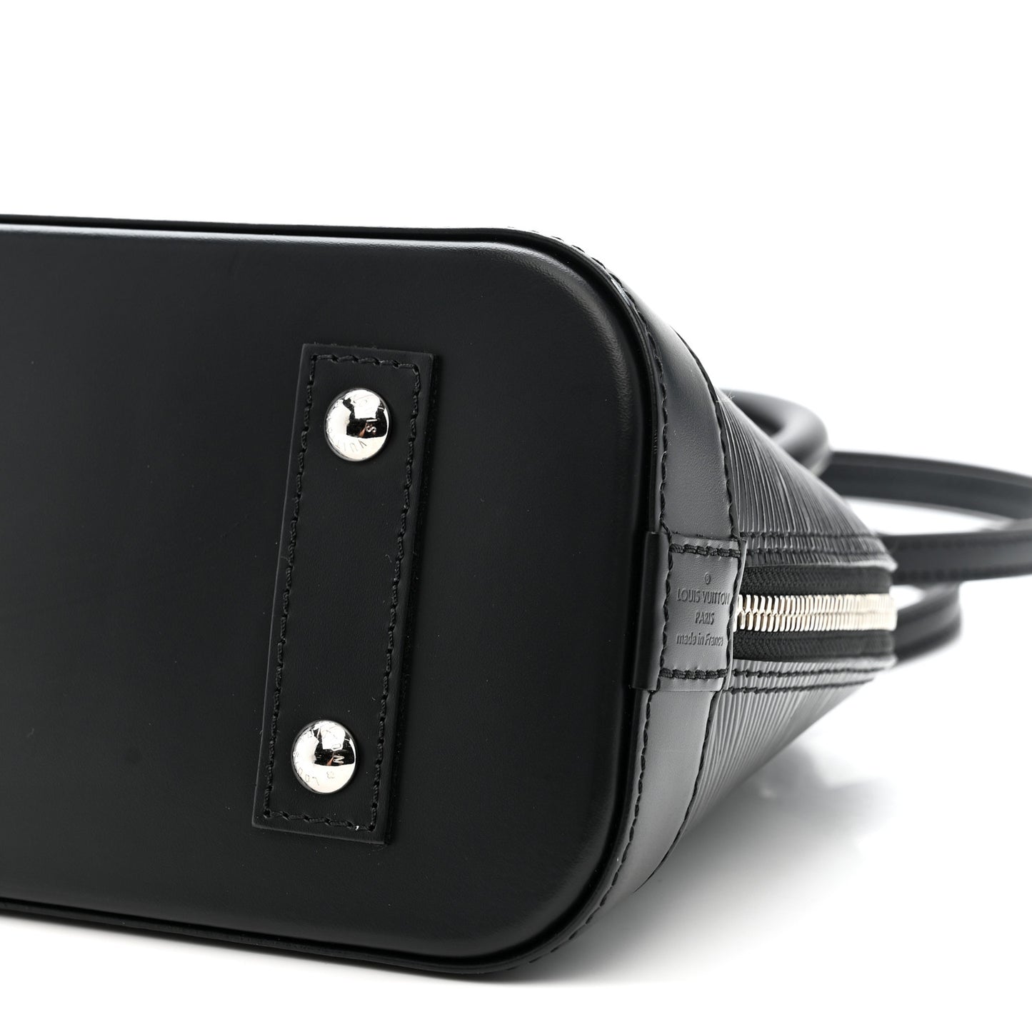 Epi Alma BB Black