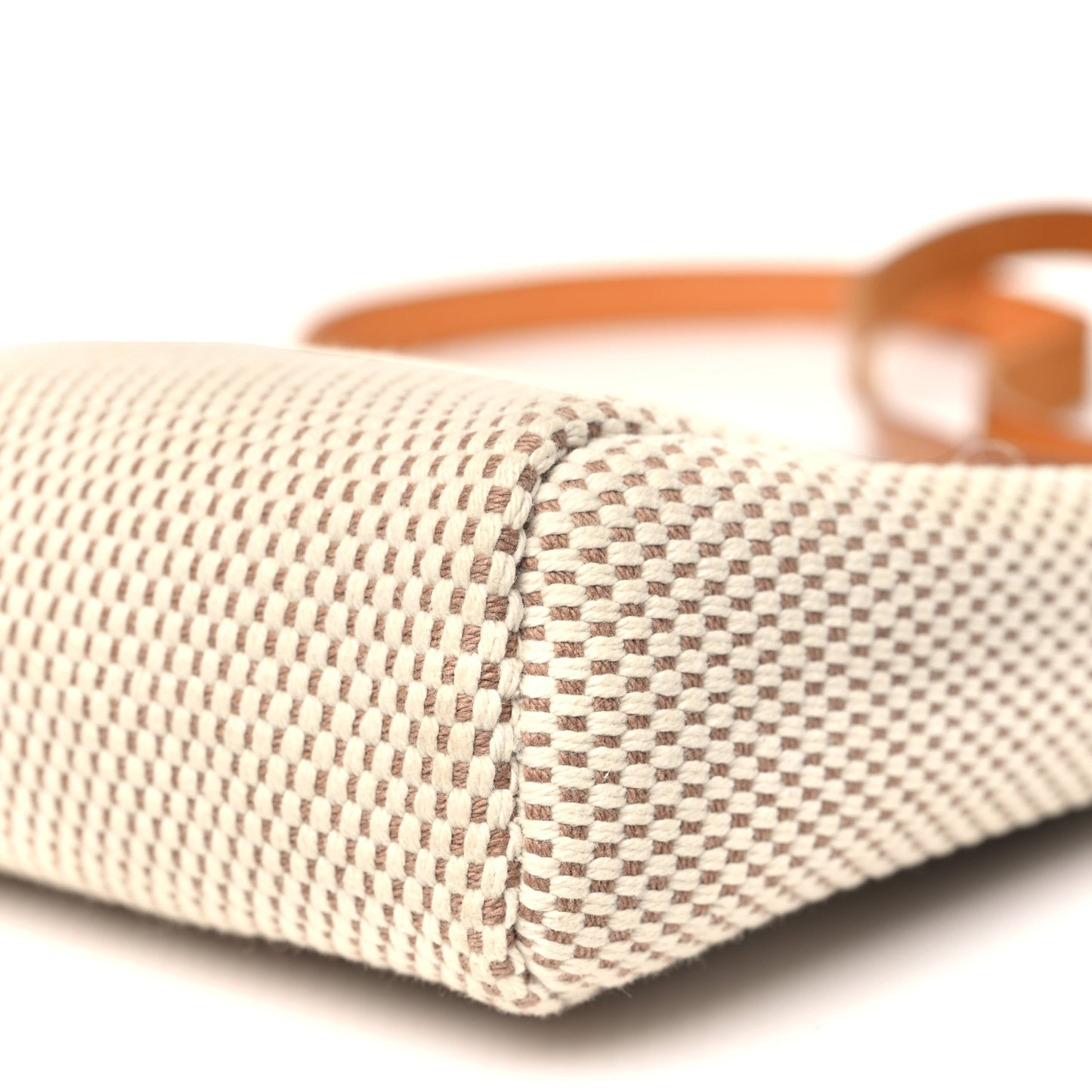 Toile Herbag TPM Natural