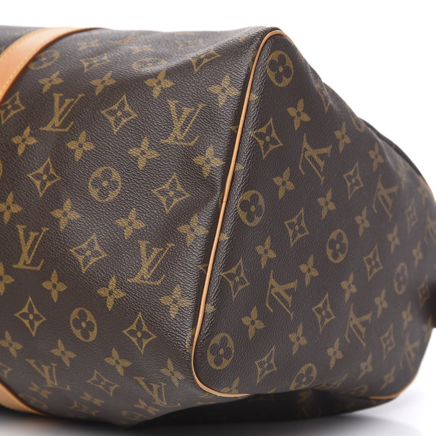 Monogram Keepall 45