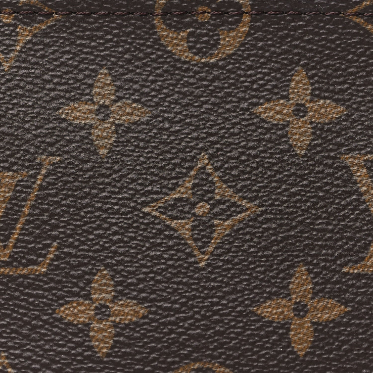Louis Vuitton Monogram Toiletry Pouch 15 7 of 9