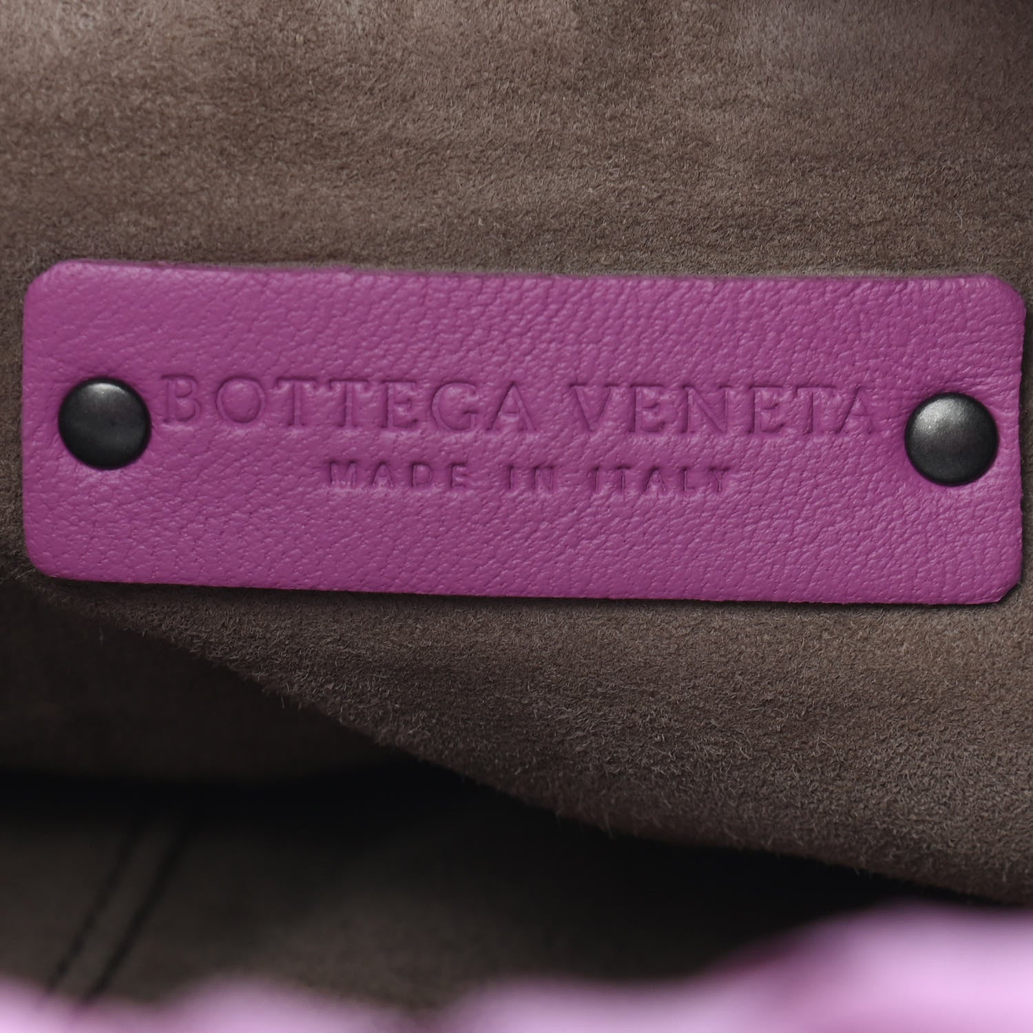 Bottega Veneta Nappa Intrecciato Medium Veneta Hobo Peony 5 of 9