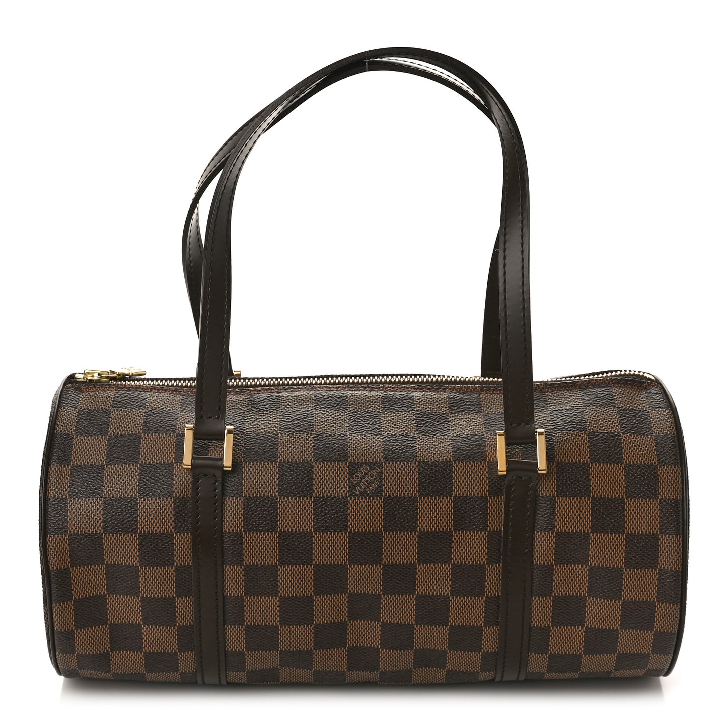 Damier Ebene Papillon 30