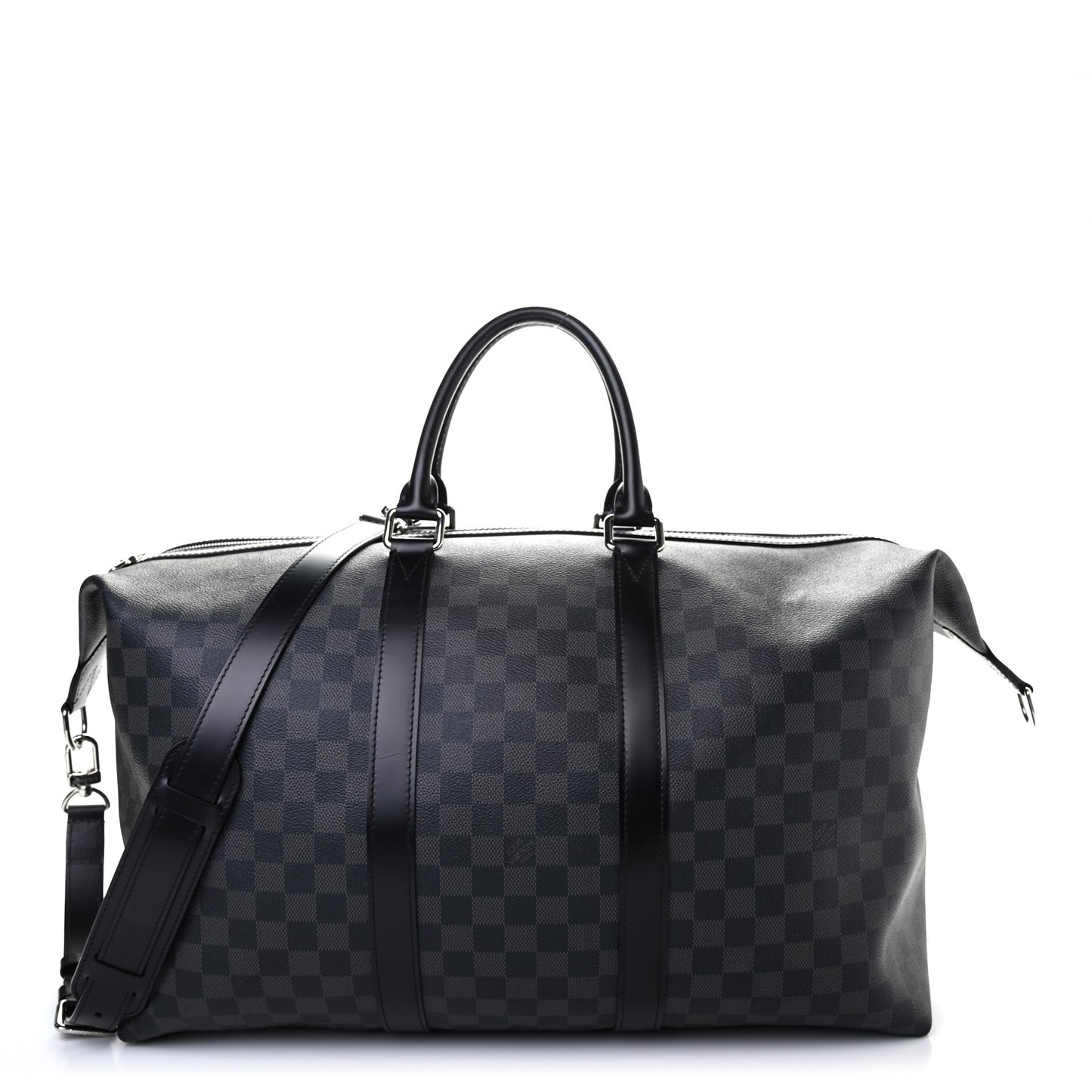 Damier Graphite All Day Bag
