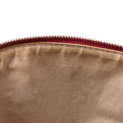 Gucci Monogram Medium Joy Boston Pink 14 of 18