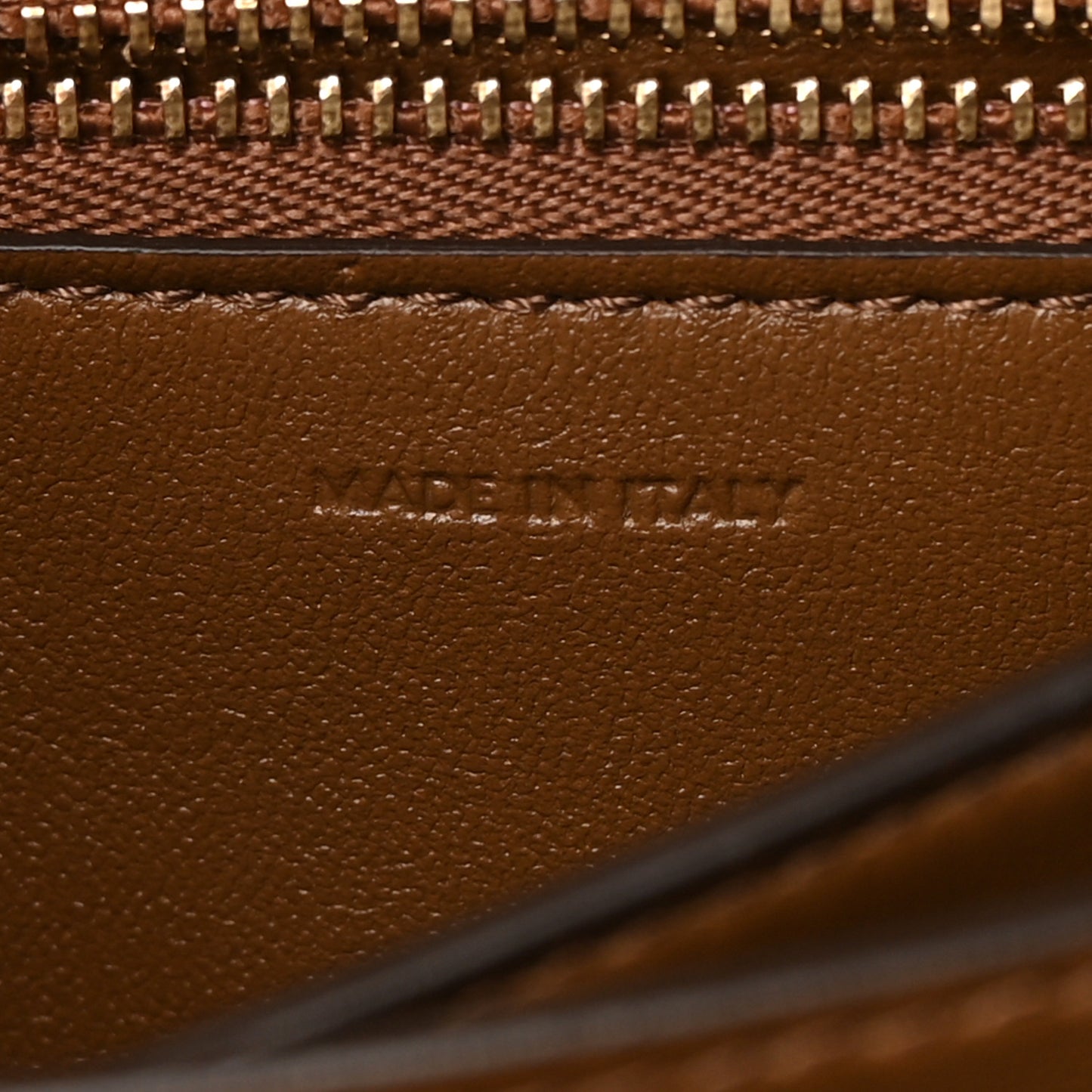 Smooth Calfskin Small Classic Box Flap Bag Camel