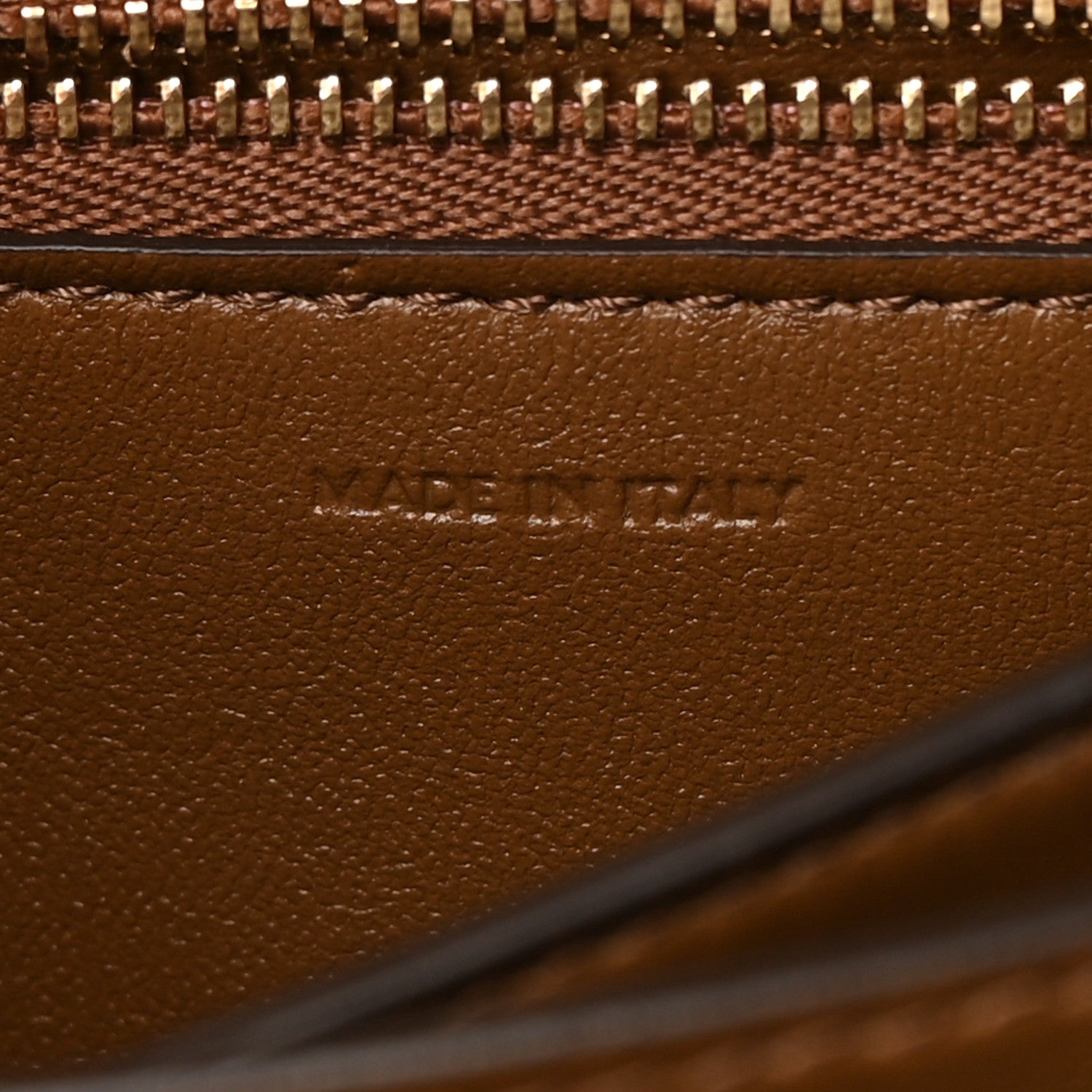 Celine Smooth Calfskin Small Classic Box Flap Bag Camel 7 of 13