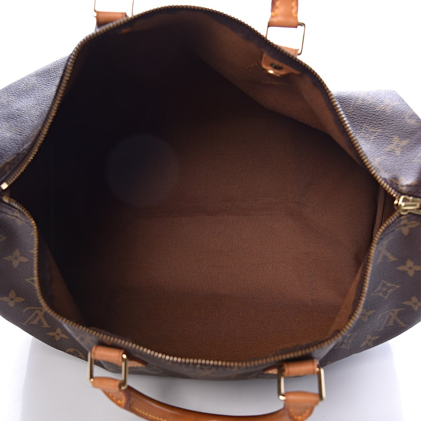 Monogram Speedy 40