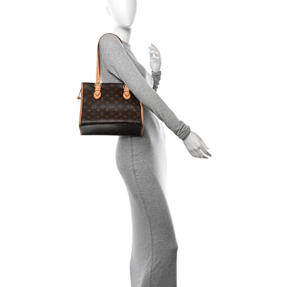 Louis Vuitton Monogram Popincourt Haut 2 of 11