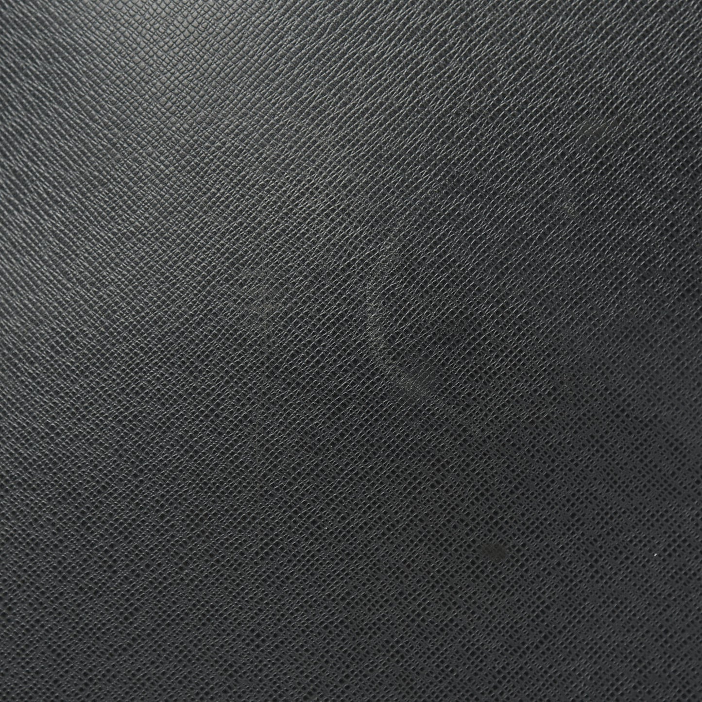 Taiga Pegase 55 Rolling Luggage Ardoise