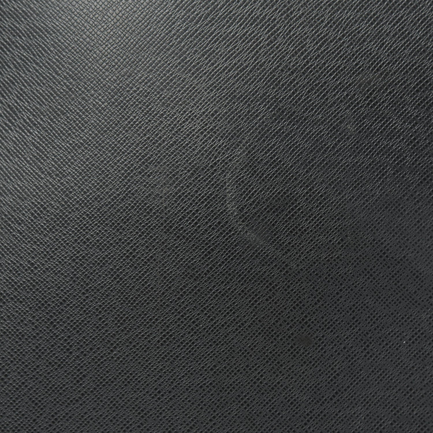 Louis Vuitton Taiga Pegase 55 Rolling Luggage Ardoise 17 of 17