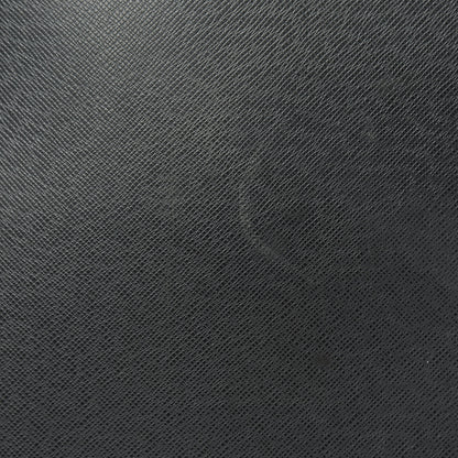 Louis Vuitton Taiga Pegase 55 Rolling Luggage Ardoise 17 of 17